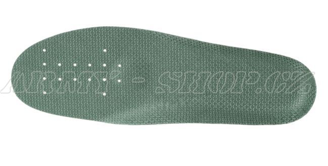 Vkládací stélka  VILDONA DRYSOLE