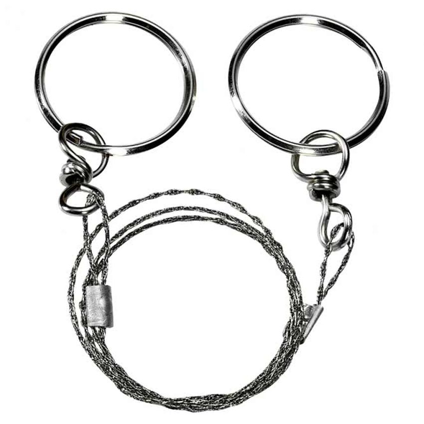 Strunová pilka  Commando