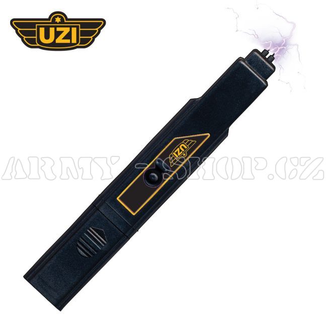 Paralyzer UZI Pen 300.000 Volts