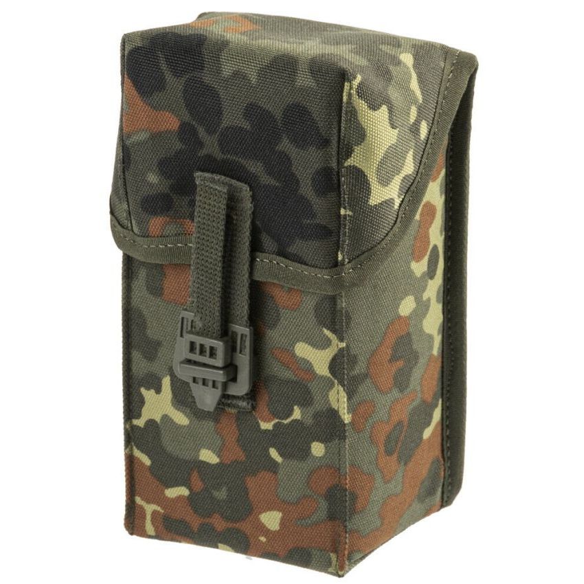 Sumka pro zásobník G36 flecktarn