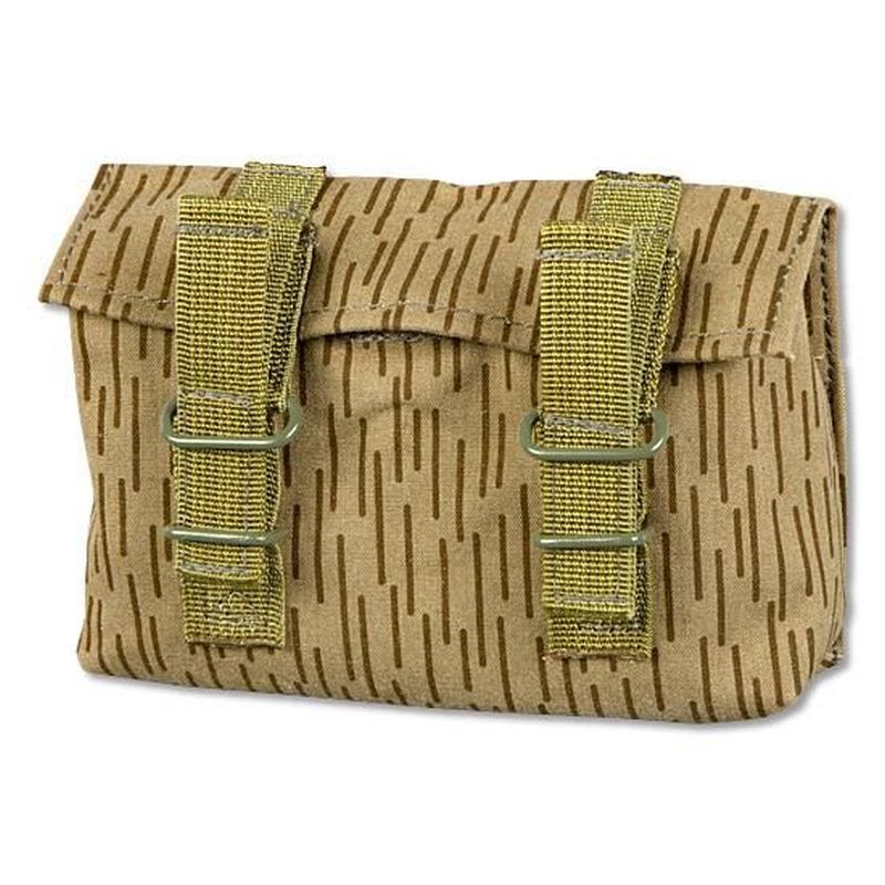 Sumka zásobníková  NVA malá