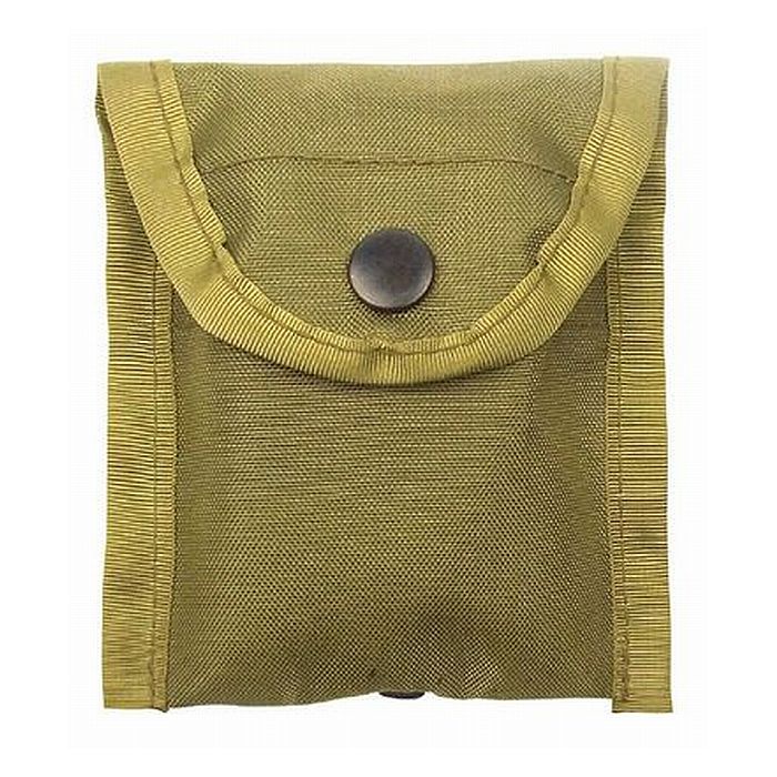 Sumka na kompas US repro OLIVOVÁ