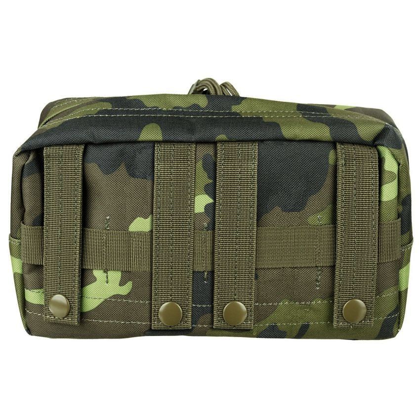 Pouzdro víceúčelové vz.95 MOLLE large