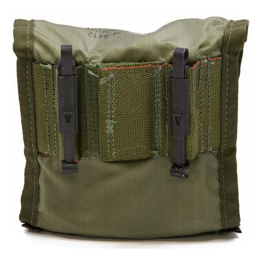  Sumka na lékárničku USMC 