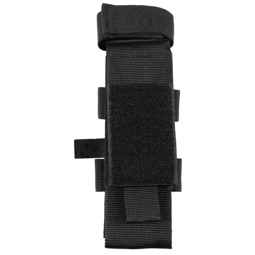 Sumka na příslušenství IFAK mini ČERNÁ