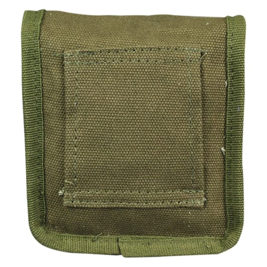 Sumka PARA  Olivová