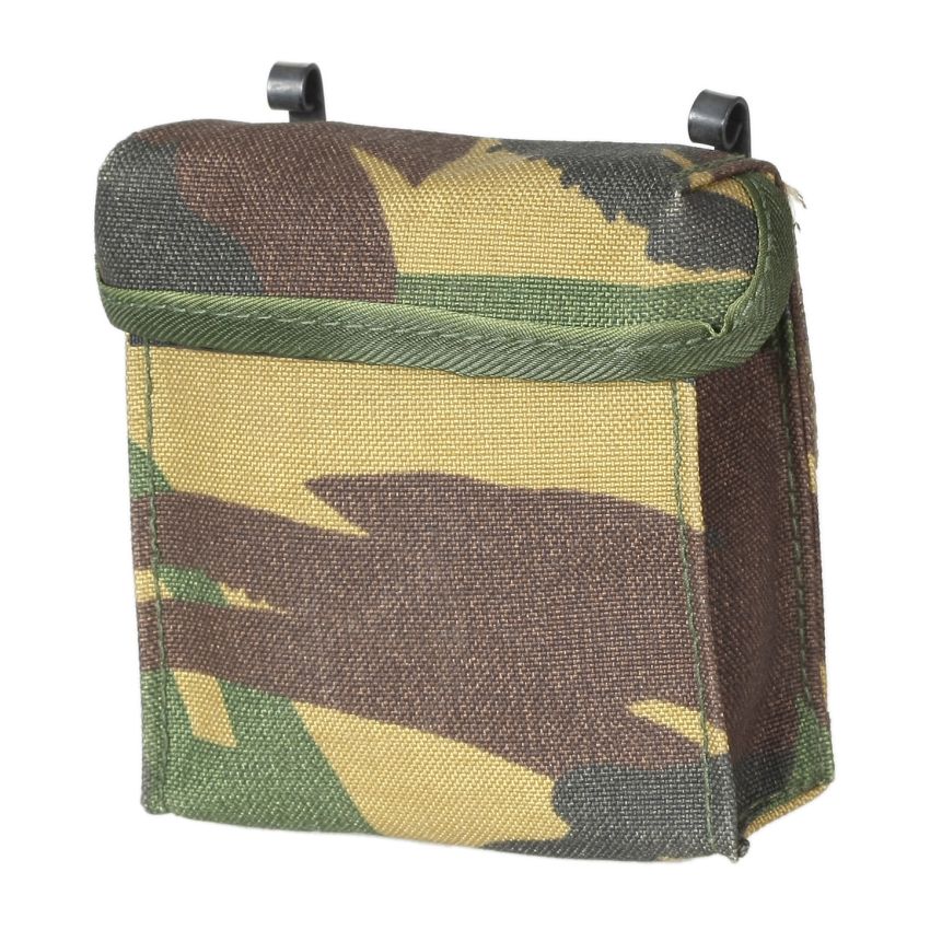 Sumka zásobníková HOLANDSKO malá