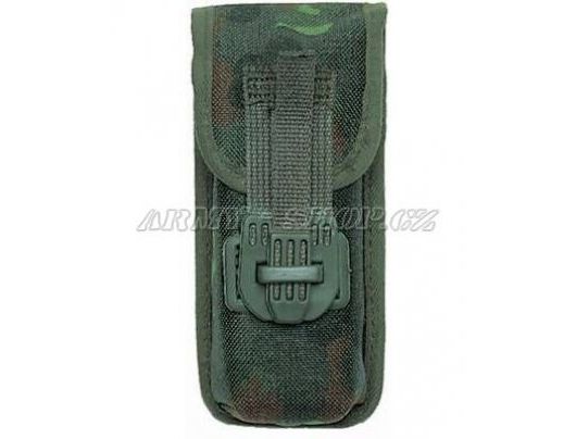 Sumka pro zásobník P8 (USP) orig. BUNDESWEHR