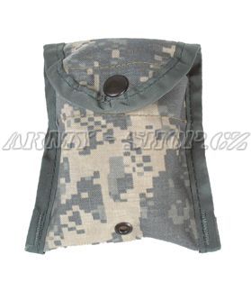 Sumka kompasová - ACU