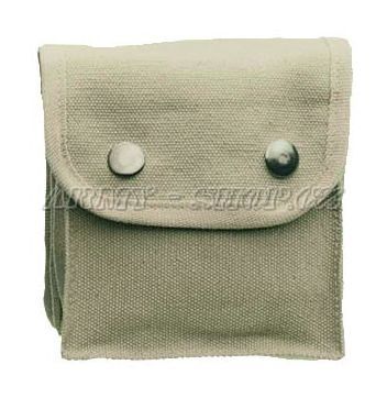 Sumka PARA - Béžová