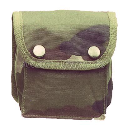 Sumka PARA - camo CCE