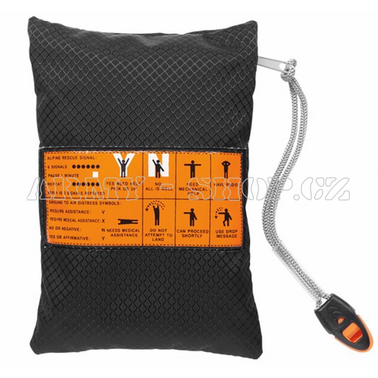 Sada pro přežití Gerber Bear Grylls Ultimate