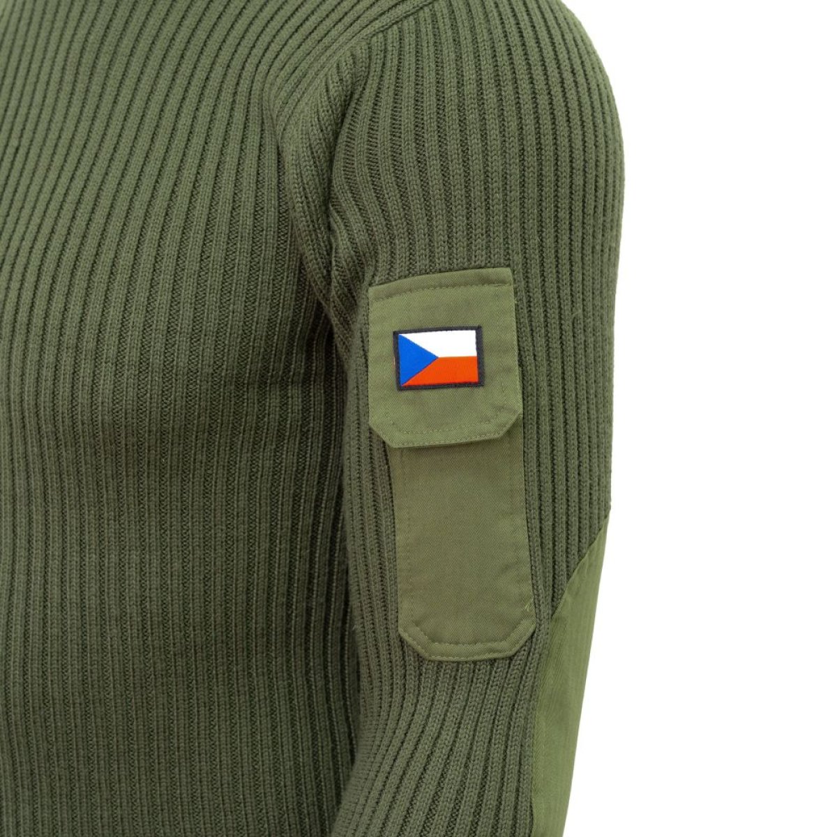 Svetr orig. AČR vz.95 