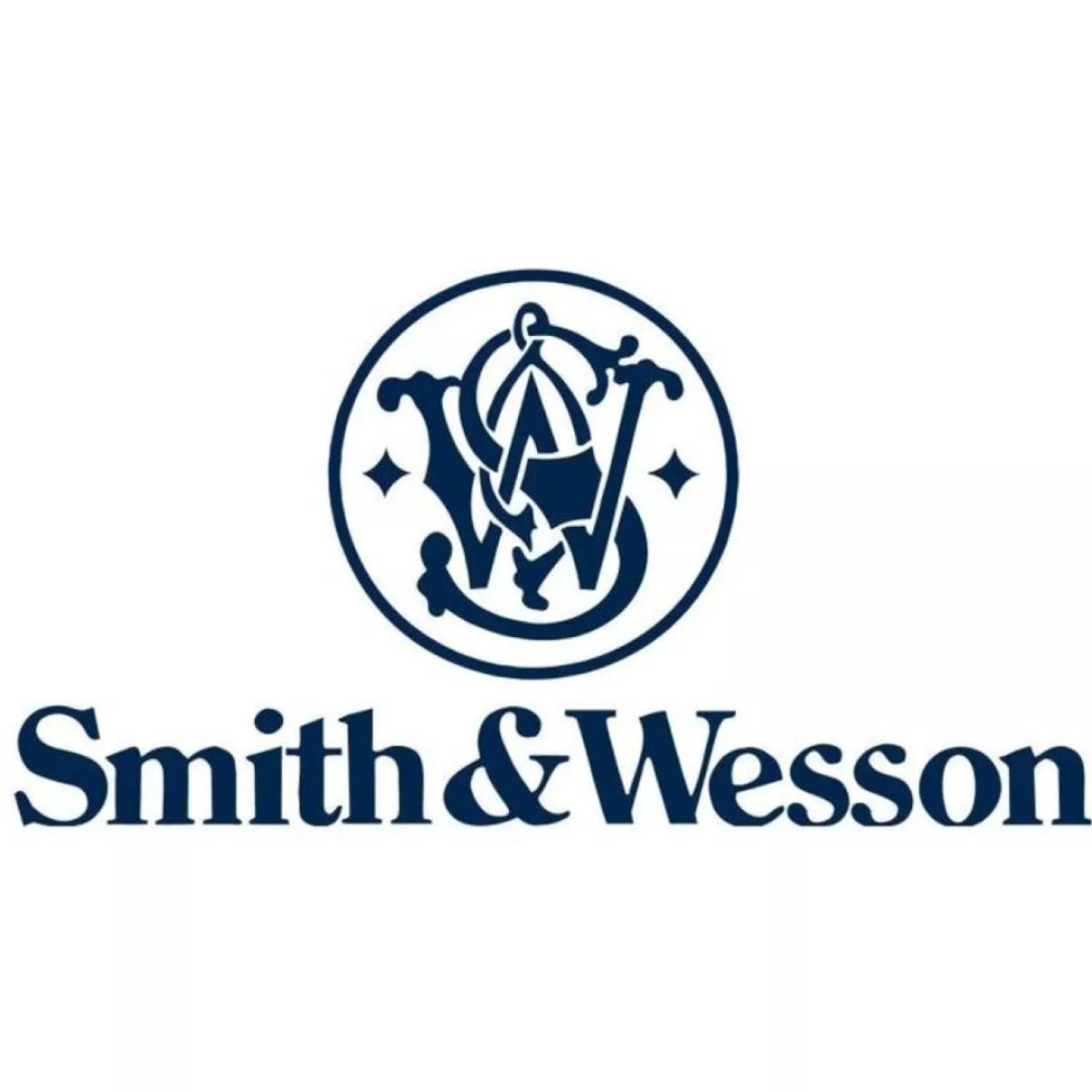 Svítilna čelová NIGHT GUARD dobíjecí SMITH & WESSON