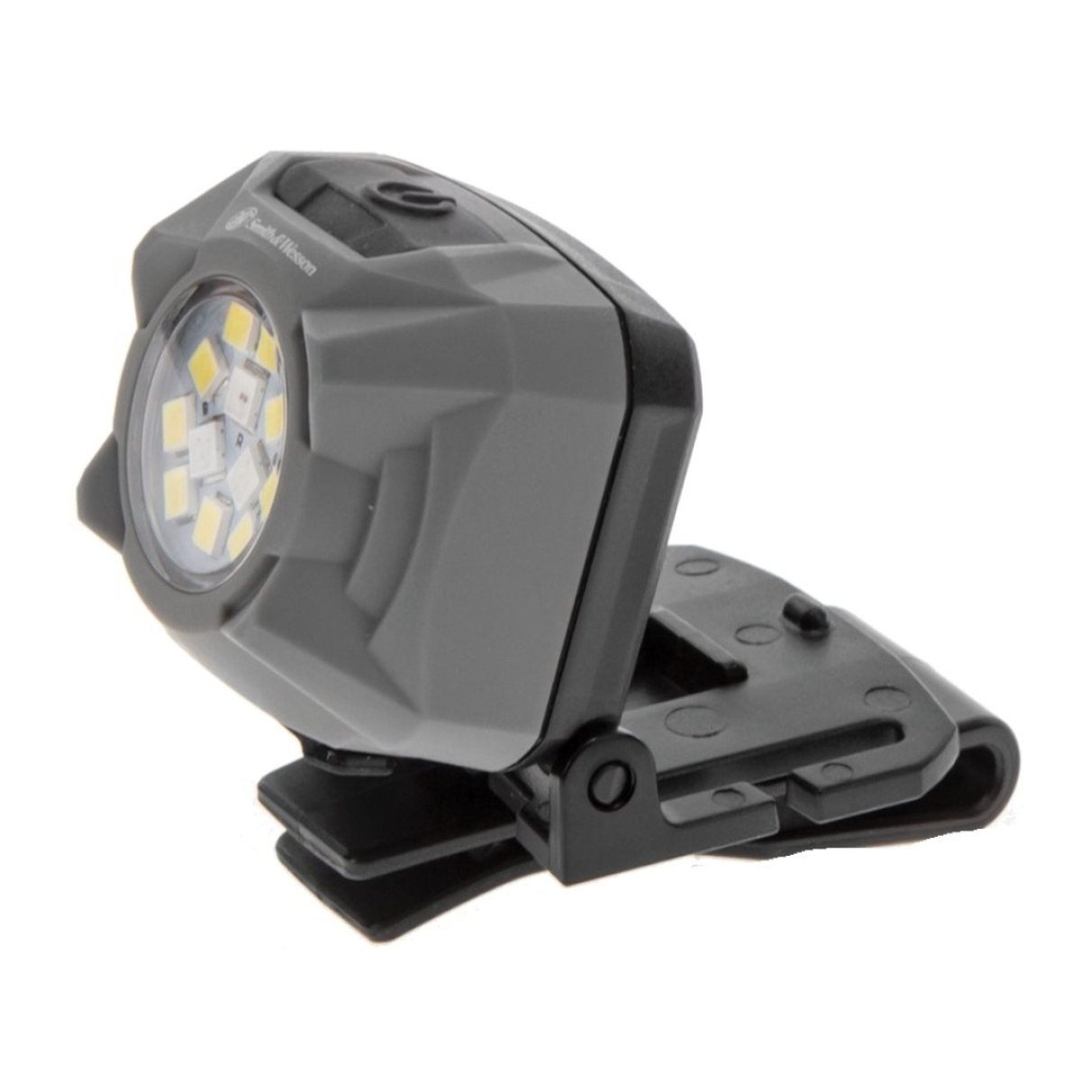 Svítilna čelová NIGHT GUARD™ dobíjecí SMITH & WESSON