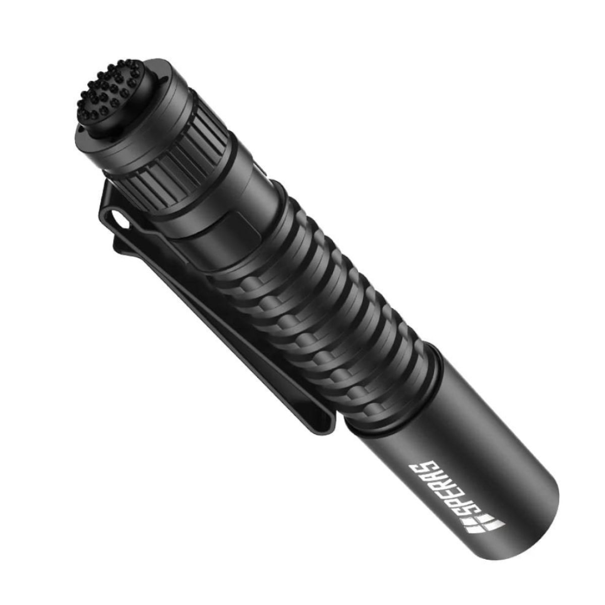 Svítilna EST MICRO dobíjecí 700 lumenů - 138 metrů