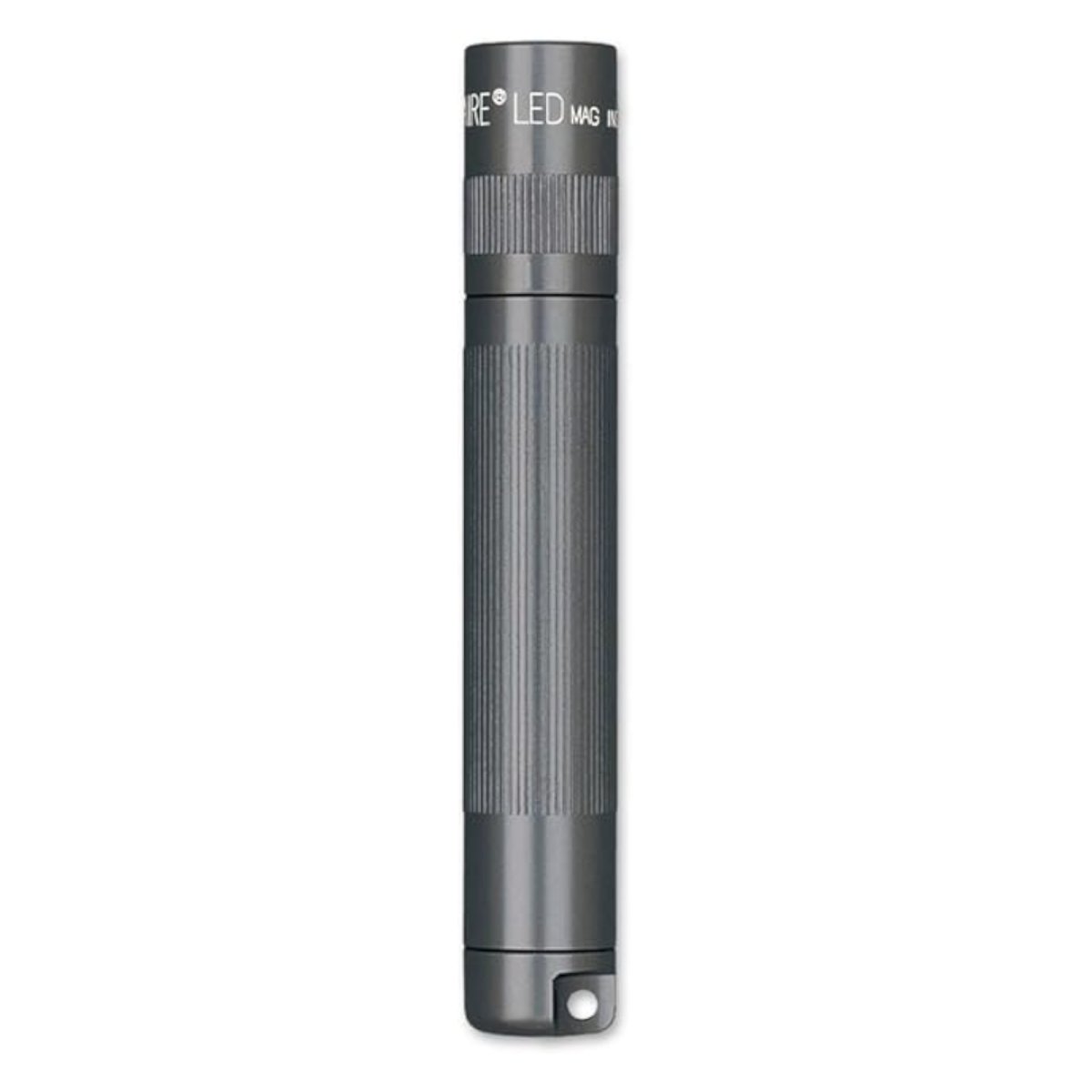 Svítilna LED SOLITAIRE NEW MAG-LITE dárkové balení