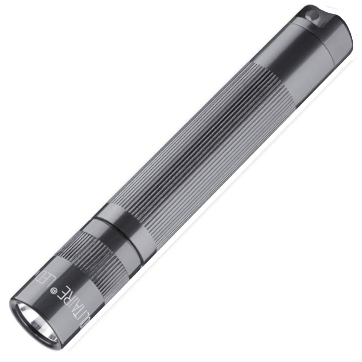 Svítilna LED SOLITAIRE NEW MAG-LITE dárkové balení