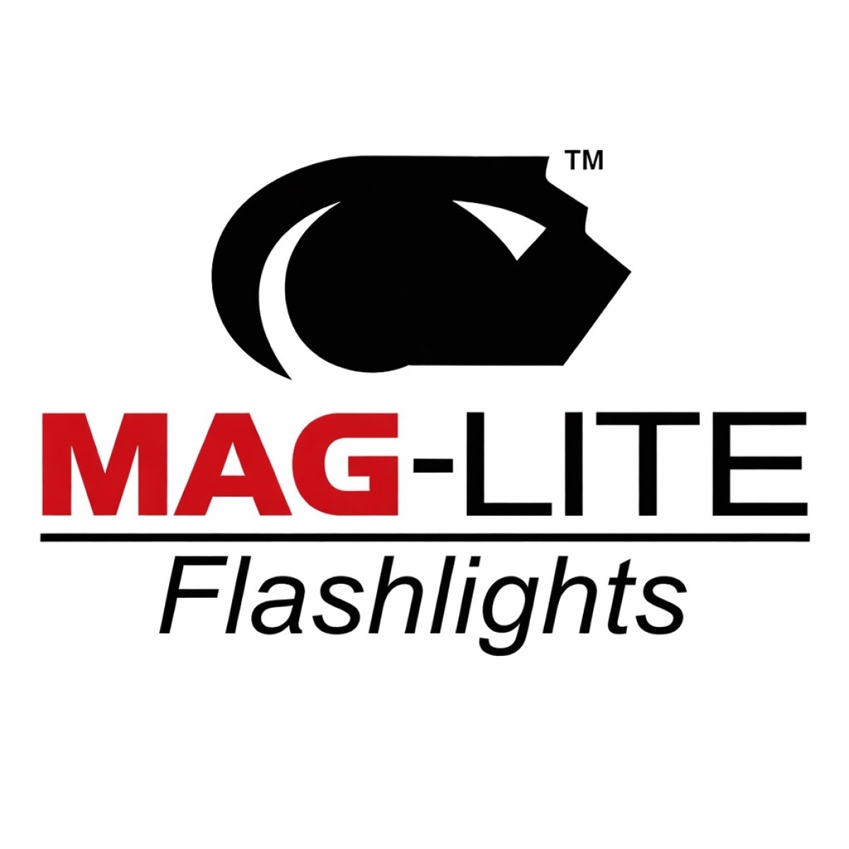 Svítilna LED SOLITAIRE OLD MAG-LITE dárkové balení