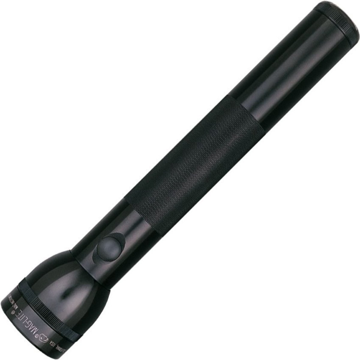 Svítilna MAGLITE