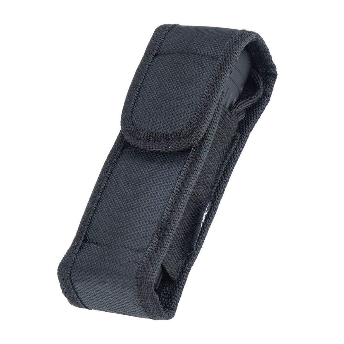 Svítilna OPERATOR MT1 Mil-Tec