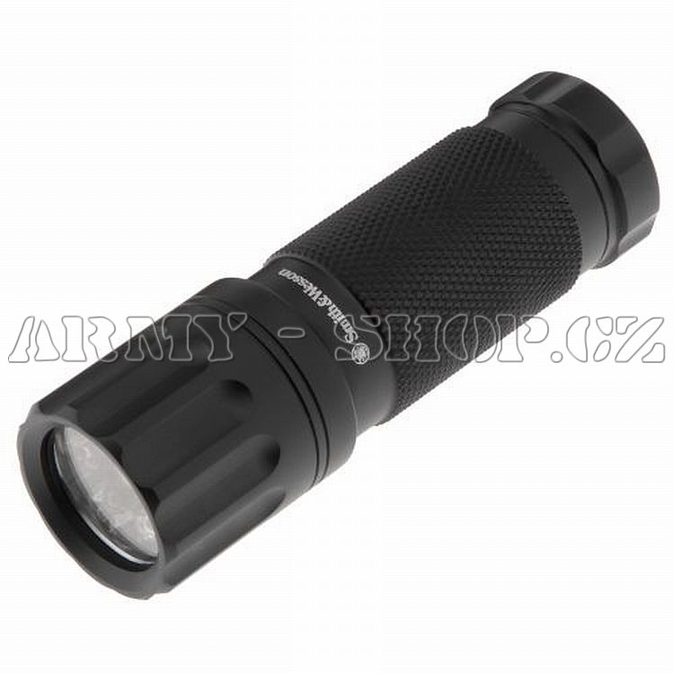 Svítilna Smith & Wesson GALAXY 9LED