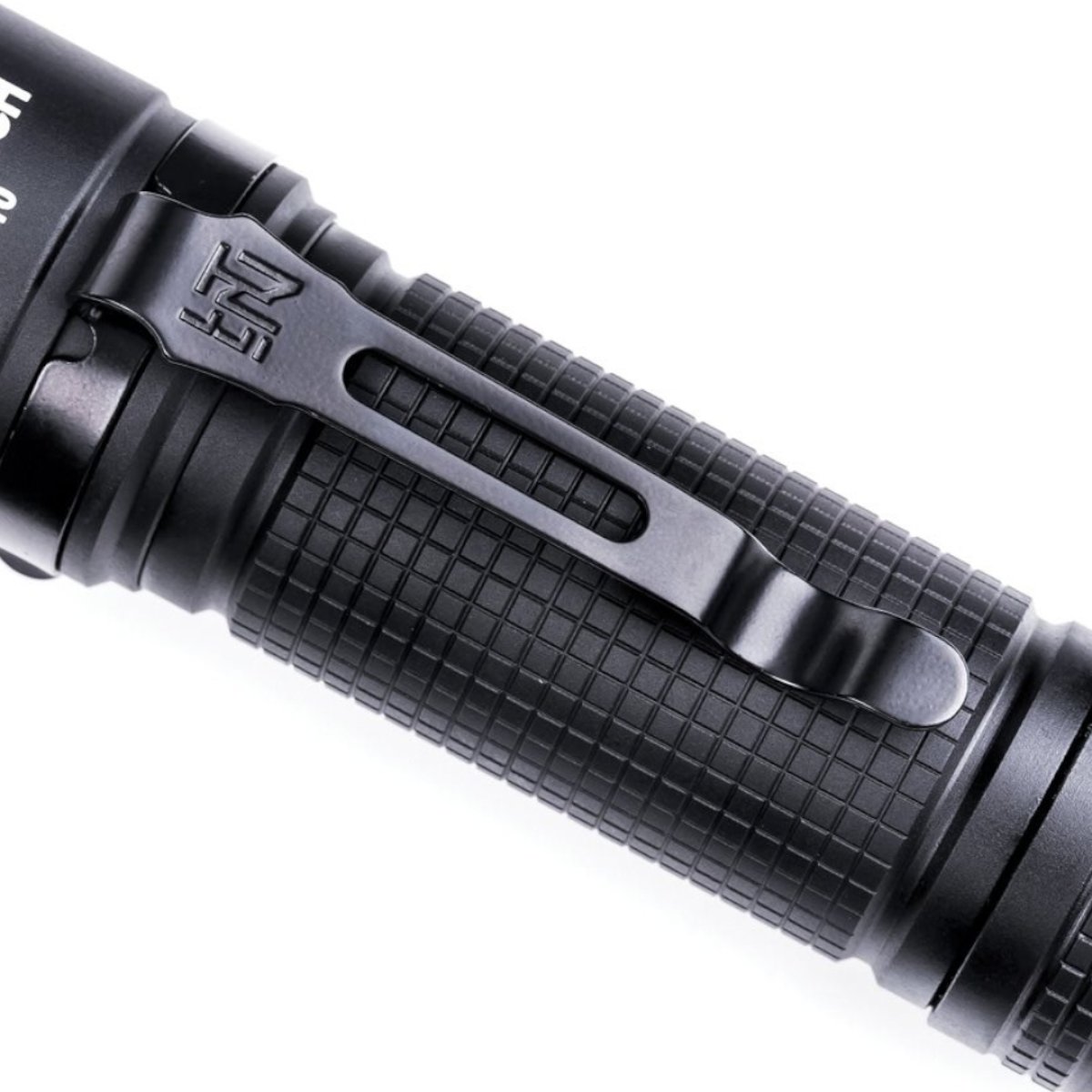 Svítilna taktická NEXTORCH P10