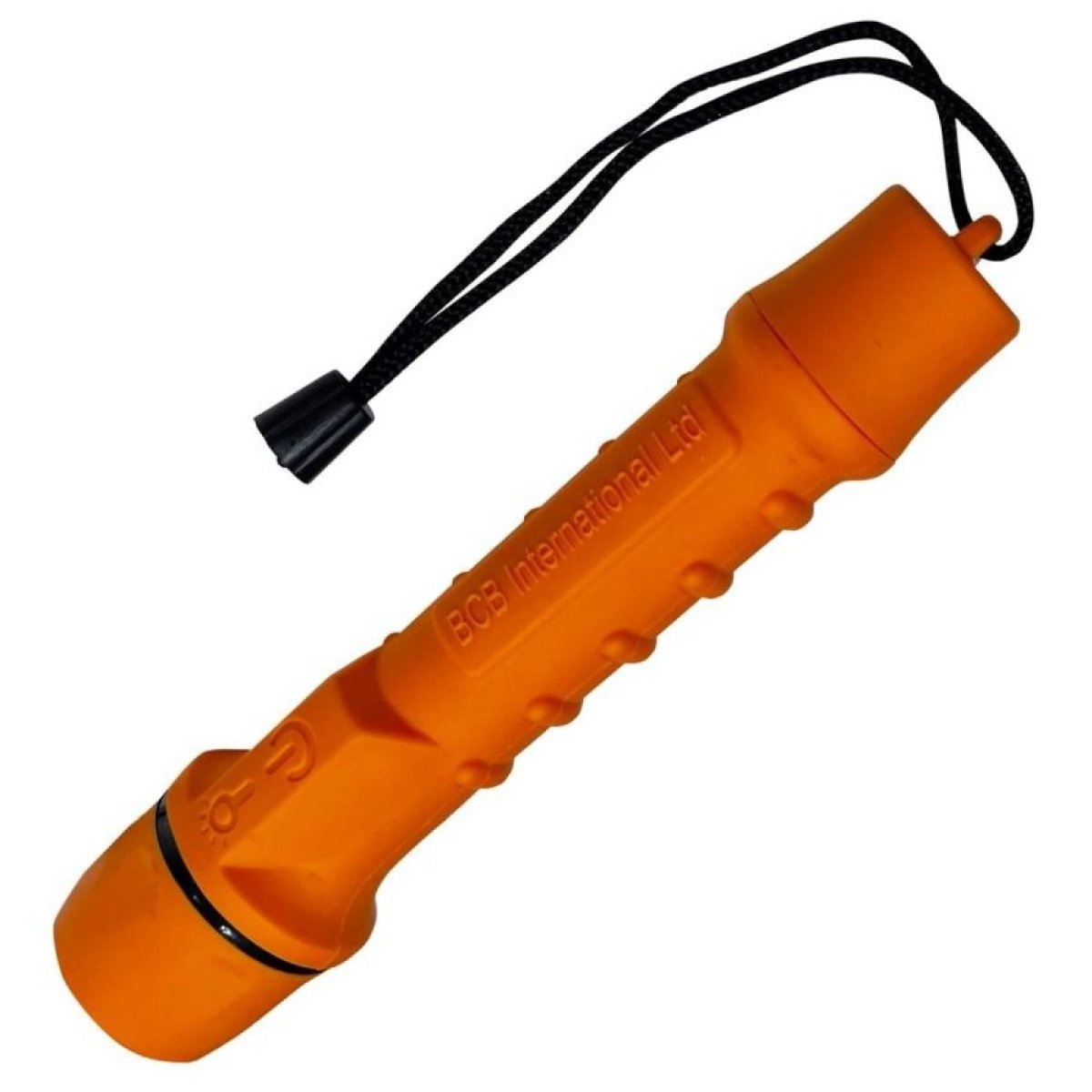 Svítilna vodotěsná záchranná FFLAM SOLAS GEN2