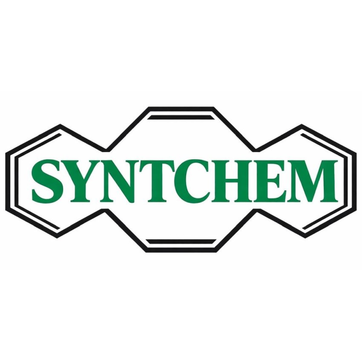 Syntchem Extreme Power Grizzly sprej proti medvědům 300ml