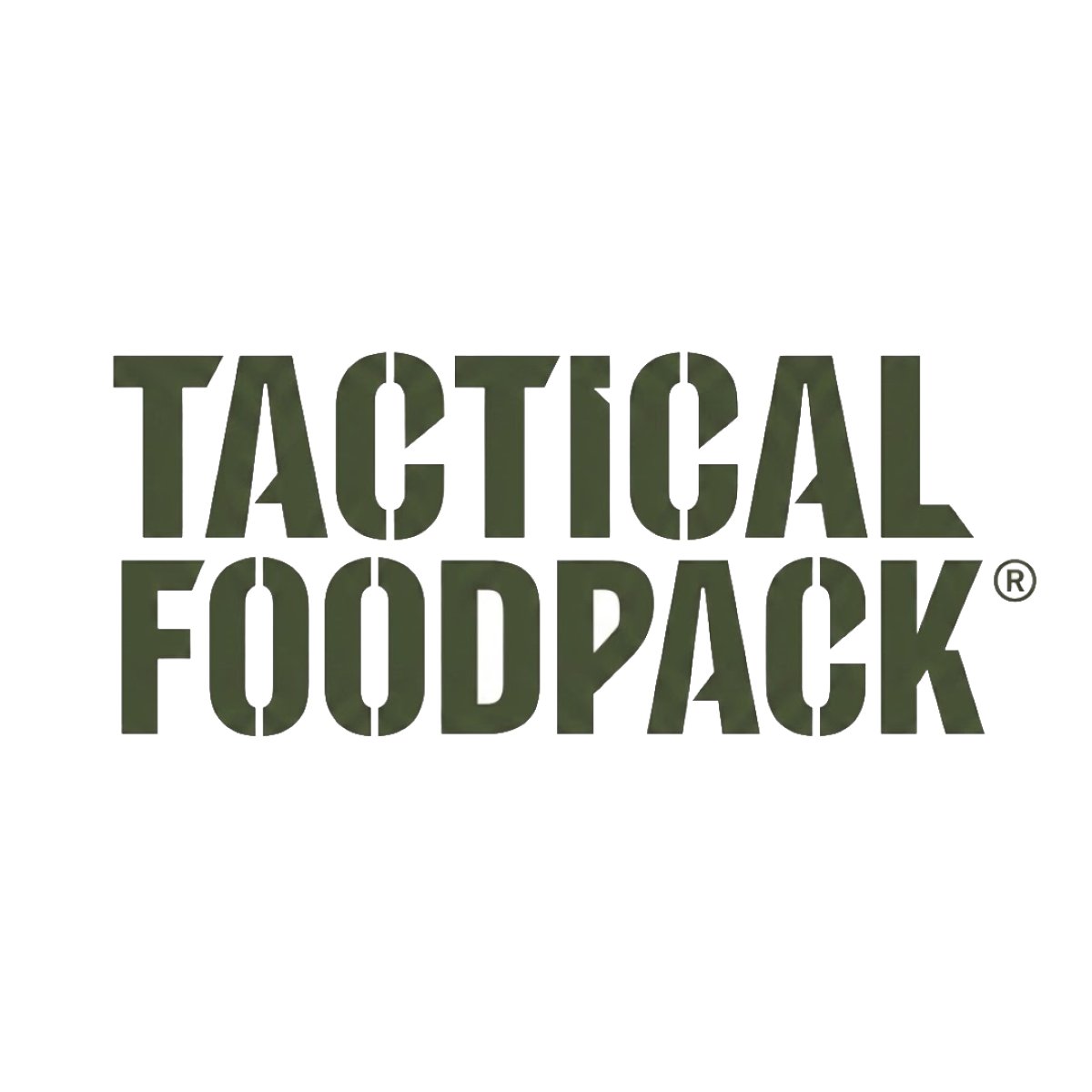 Tactical Foodpack Fire Pot – palivový vařič 40 ml