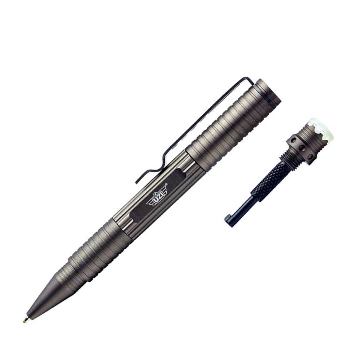 Taktické pero DNA DEFENDER 