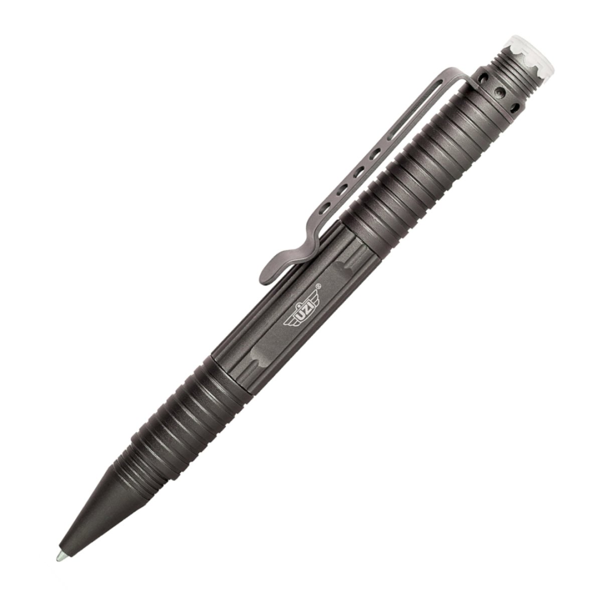 Taktické pero DNA DEFENDER 