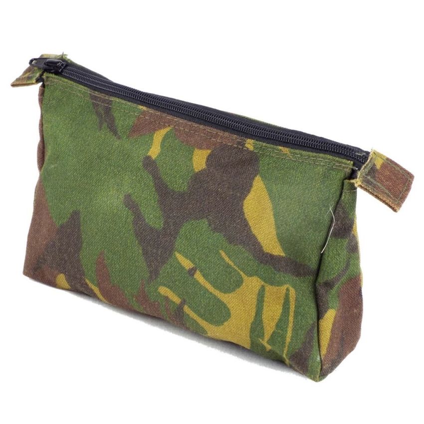 Taška na hygienické potřeby HOLANDSKO