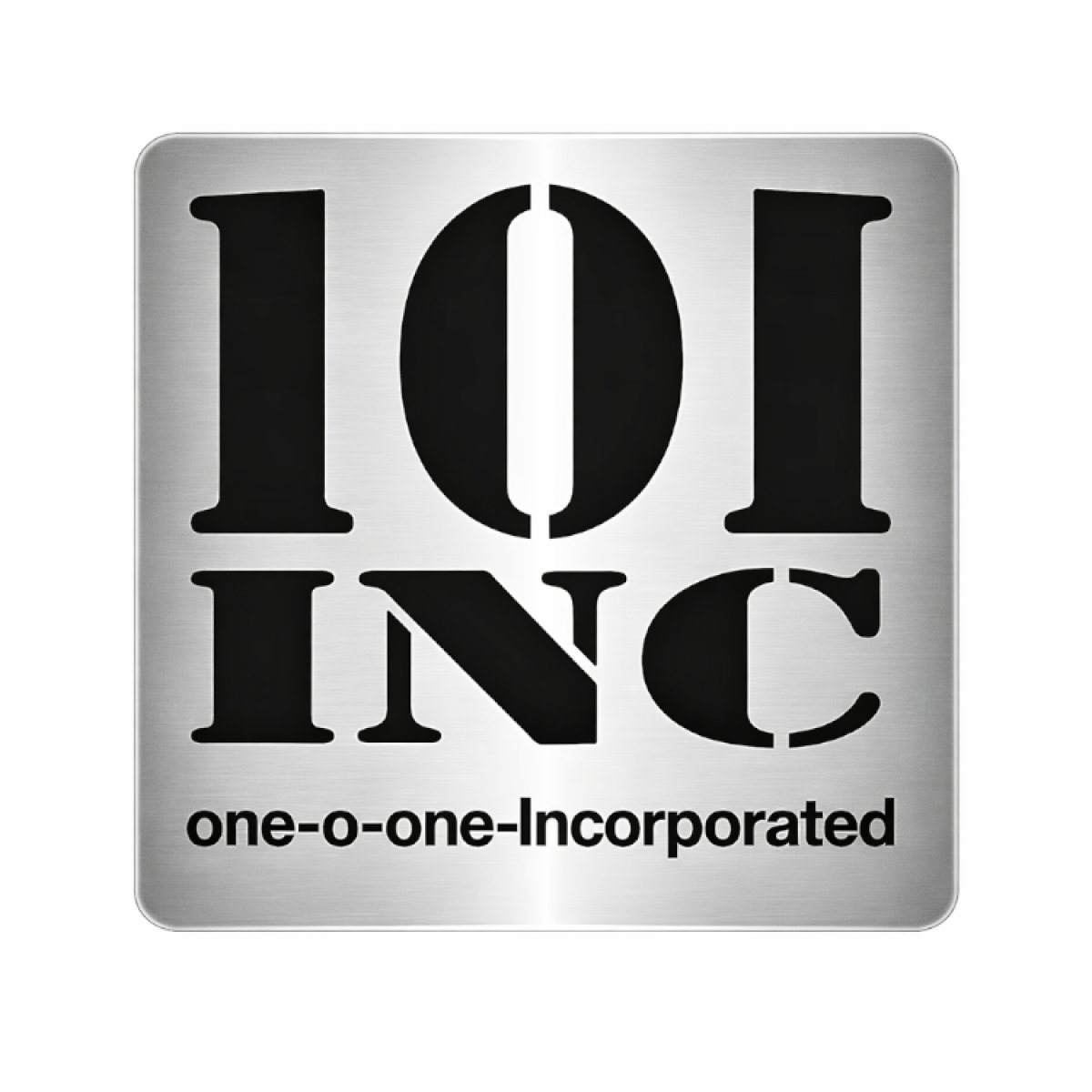 Taška nákupní igelitová 101.Inc 35x25cm