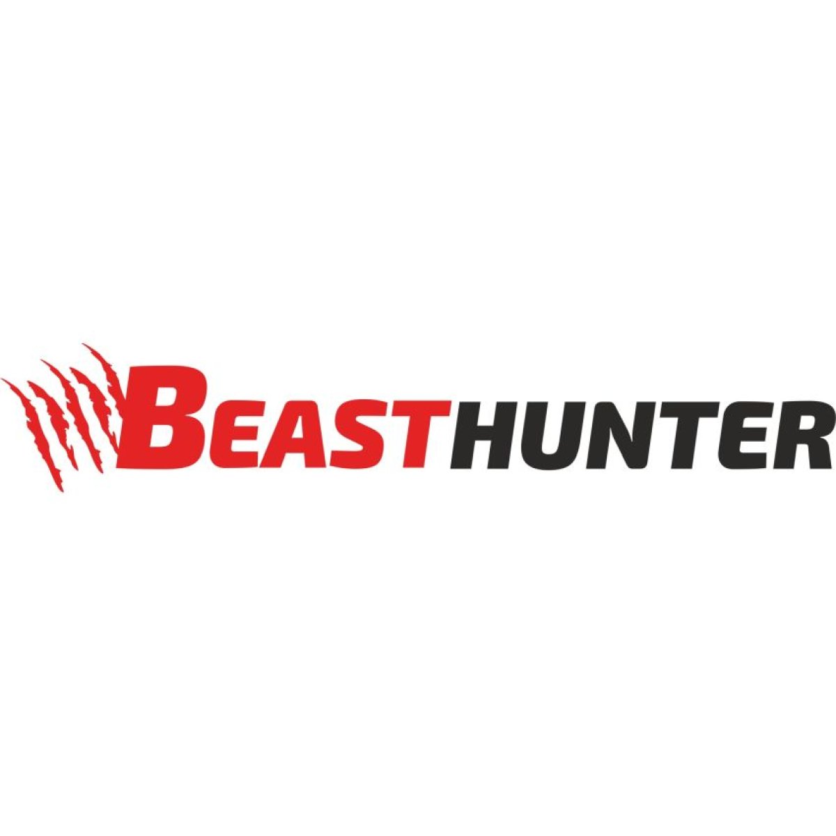 Teleskopická dvojnožka pro vzduchovku BEAST HUNTER