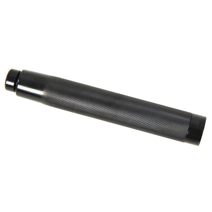 Teleskopický Obušek Mil-Tec s pouzdrem 13/31