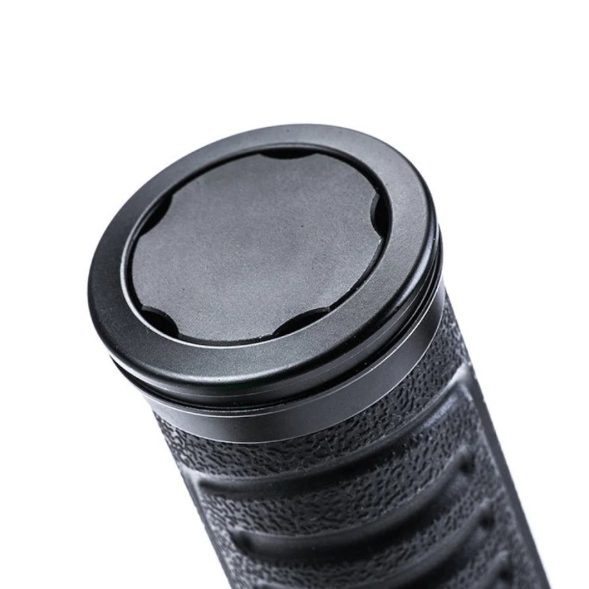 Teleskopický Obušek NEXTORCH QUICKER 28 tlačítkový