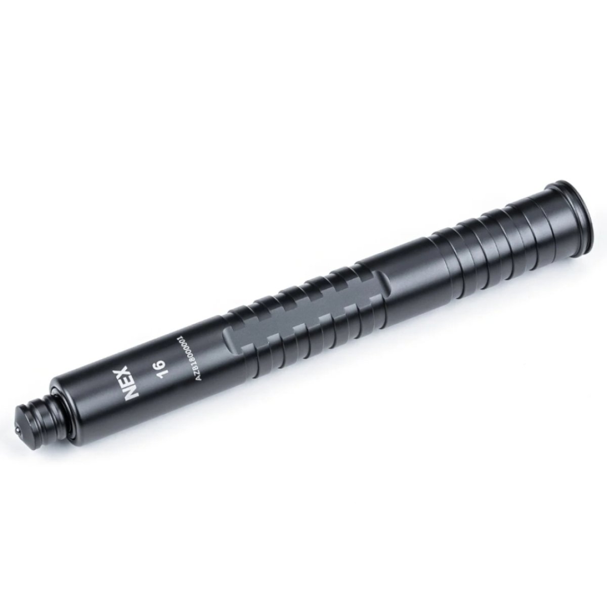 Teleskopický Obušek NEXTORCH WALKER 16