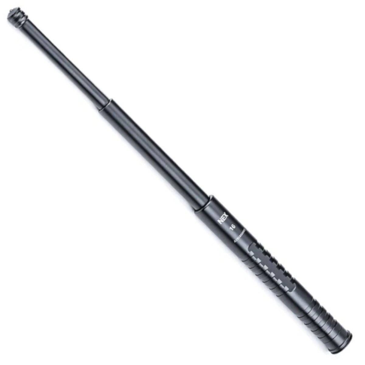 Teleskopický Obušek NEXTORCH WALKER 16