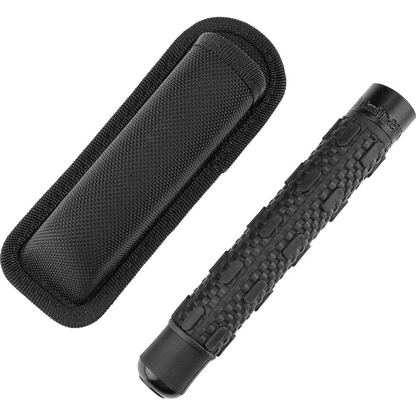 Teleskopický Obušek SMITH & WESSON 21