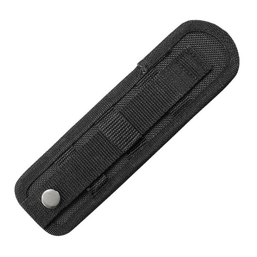 Teleskopický Obušek SMITH & WESSON 21