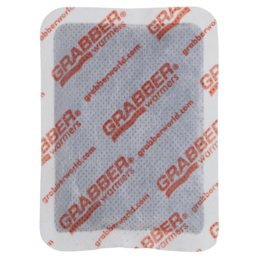 Ohřevný sáček na ruce GRABBER