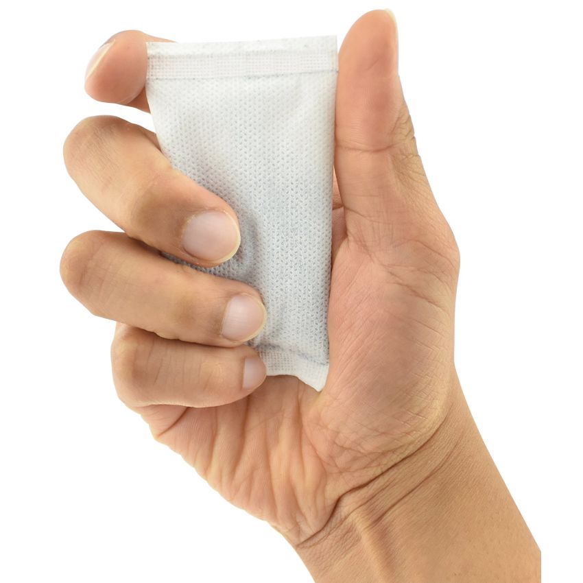 Kapesní ohřívač MFH  2ks