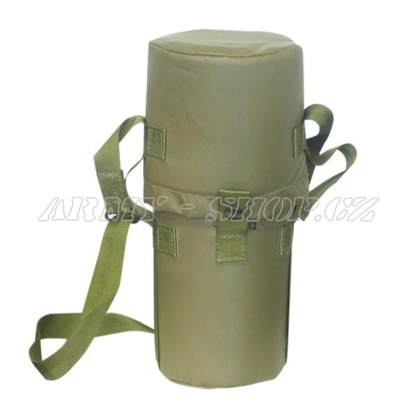 Termo obal na láhev orig. Britský