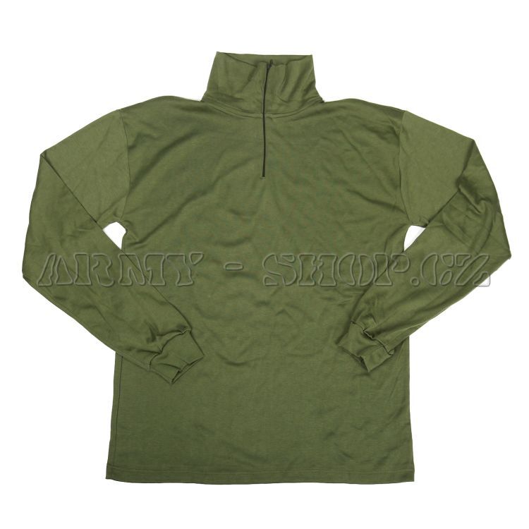 Termo-rolák Norská Armáda nový