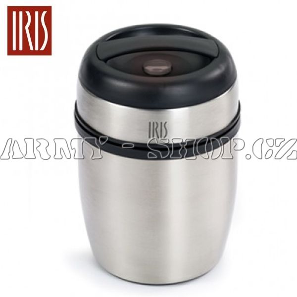 Jídelní TERMOBOX IRIS 1000ml