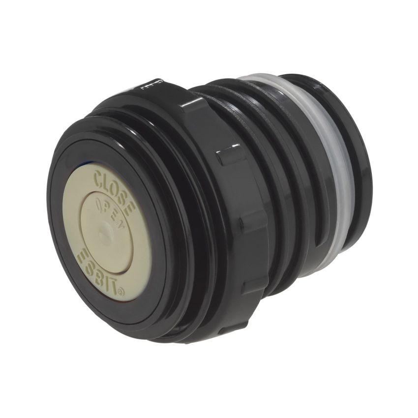 Termoska vojenská khaki 750ml ESBIT