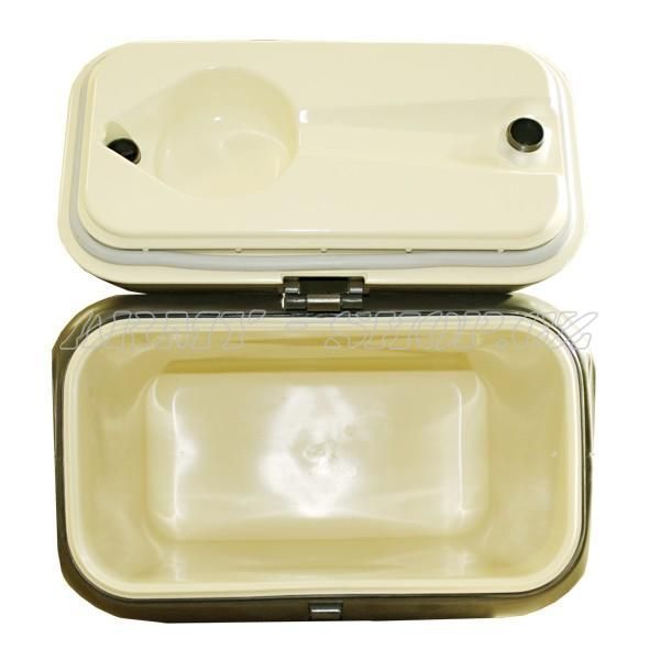 Termoska Švédská Armáda 13L