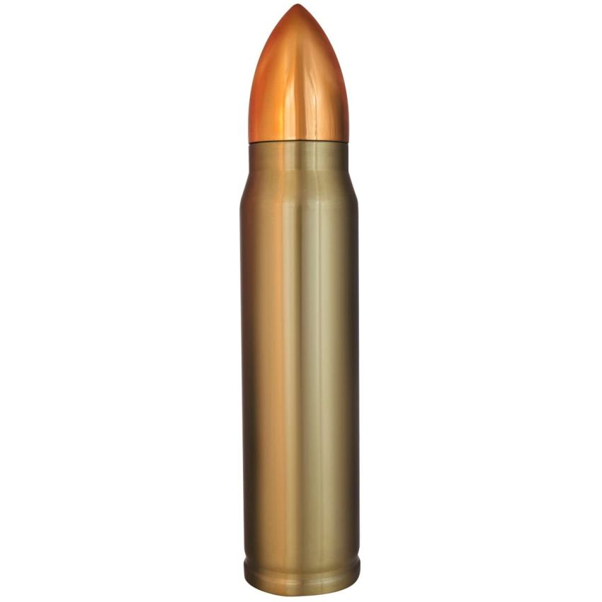 Vakuová termoska BULLET 1000ml