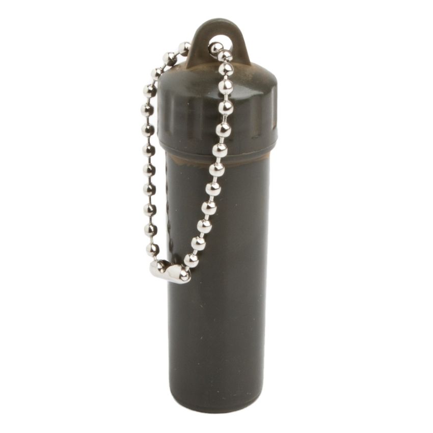 Tlumiče do uší s pouzdrem